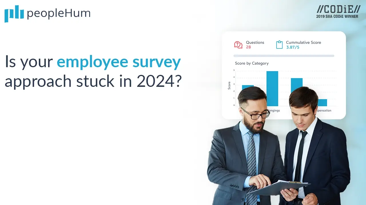 Homepage Blog Card Image