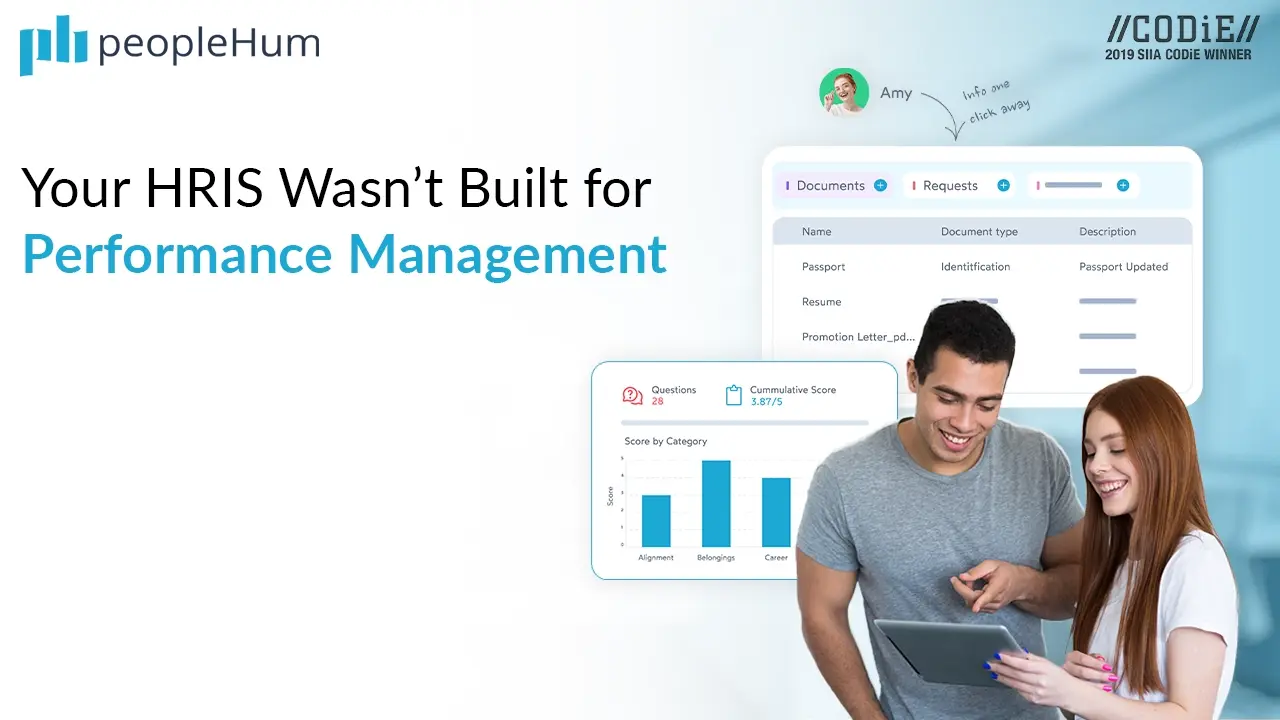 Homepage Blog Card Image