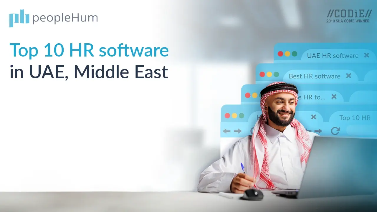 Homepage Blog Card Image