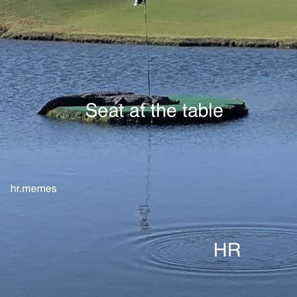 HR memes 2023 | peopleHum