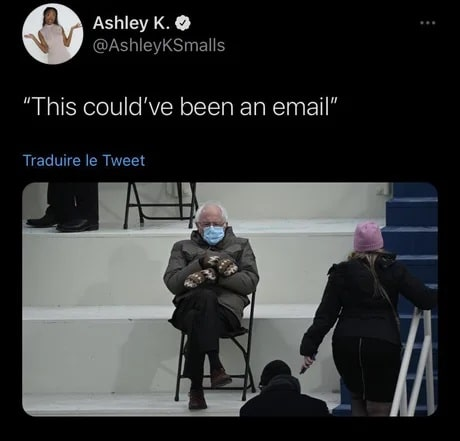 HR memes 2023 | peopleHum