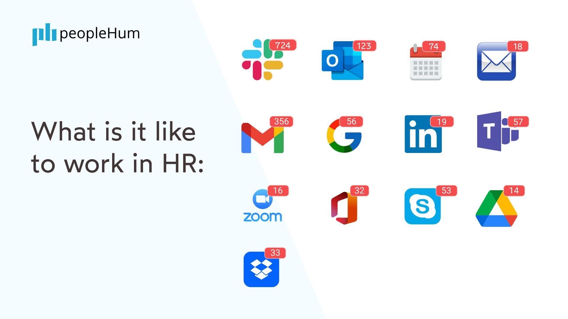 HR memes 2023 | peopleHum