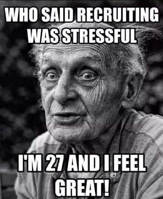 HR memes 2023 | peopleHum