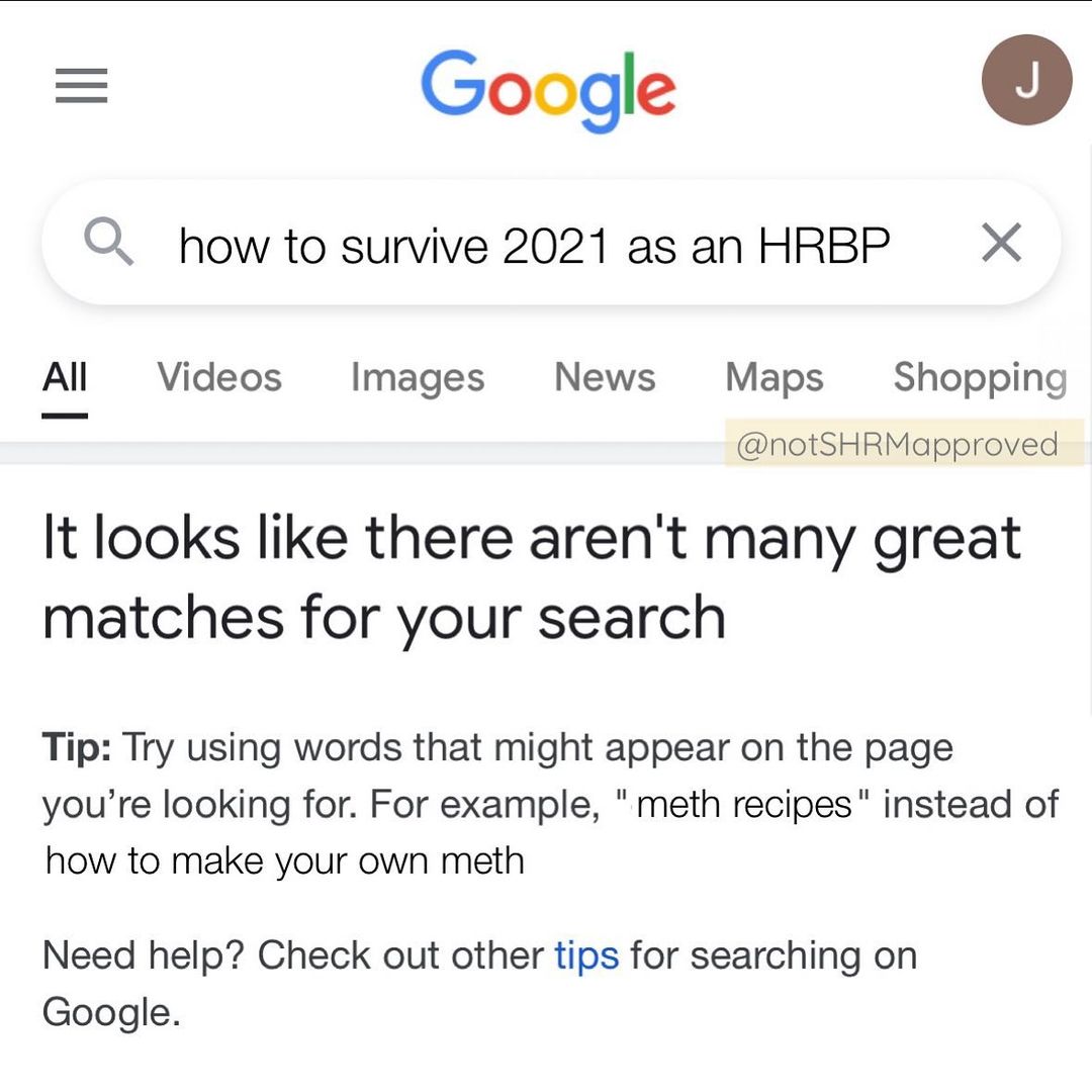 HR memes 2023 | peopleHum