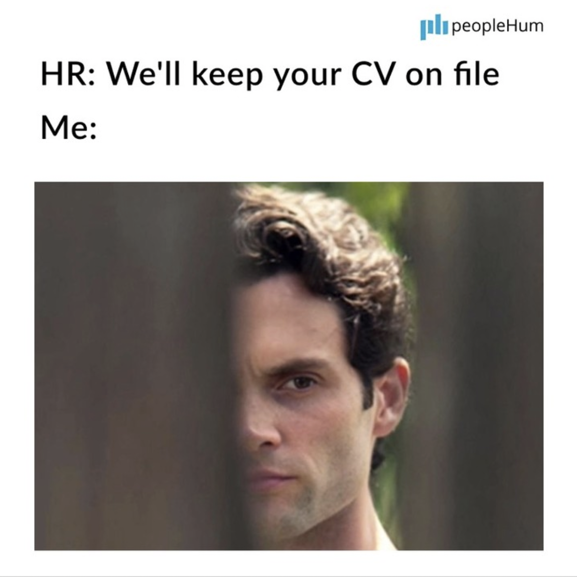 HR memes 2023 | peopleHum