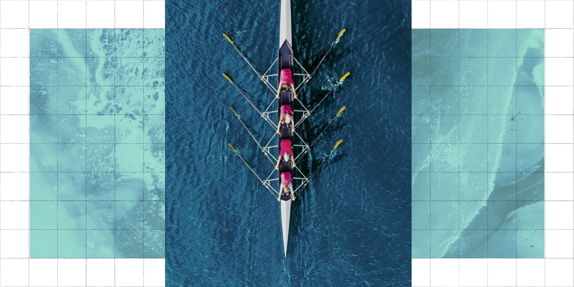 Teamwork makes the dream work I peopleum