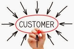 6 ways to build a customer-centric culture | peopleHum