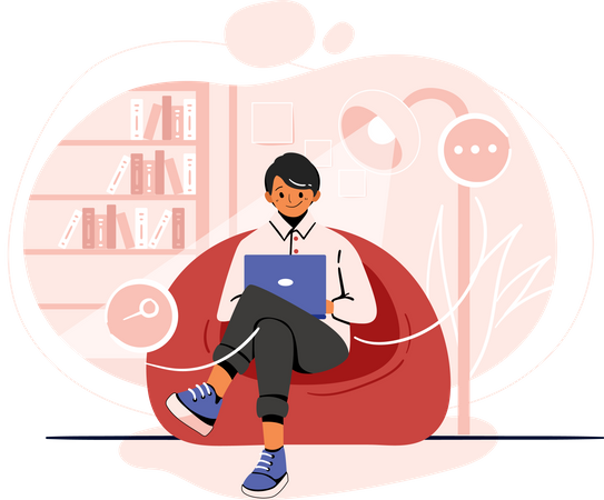 7 benefits of an employee engagement software | peopleHum