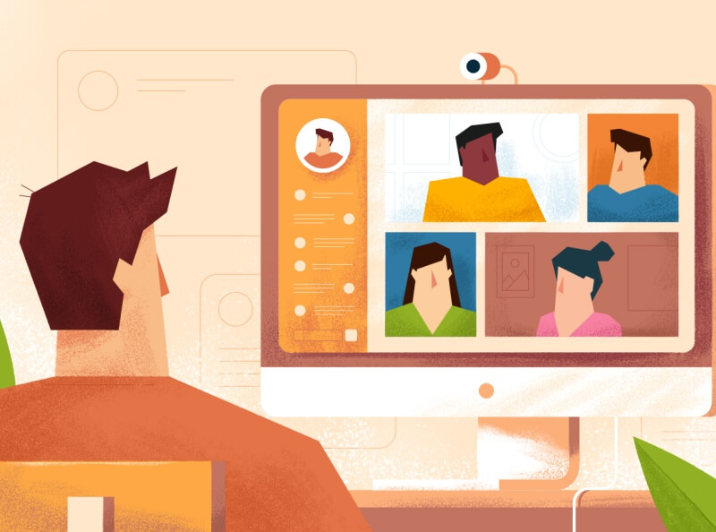 How is automation taking charge | peopleHum