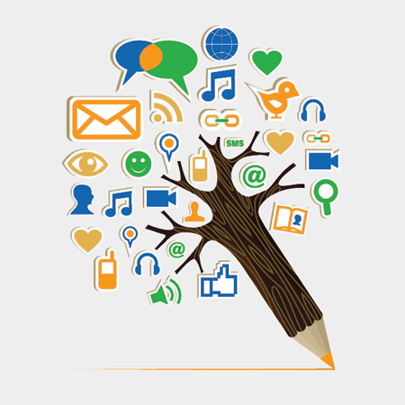 Ephemeral content will keep gaining popularity | peopleHum 