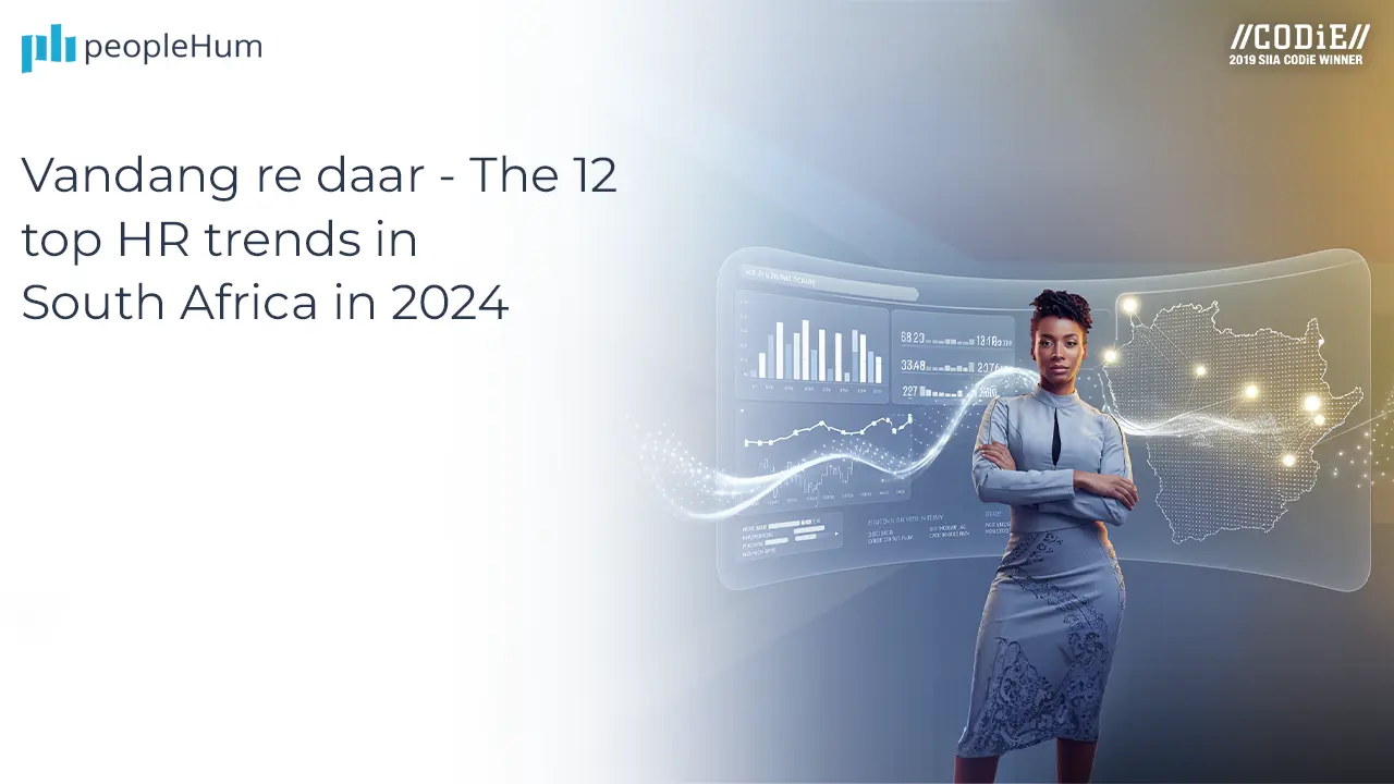 Homepage Blog Card Image