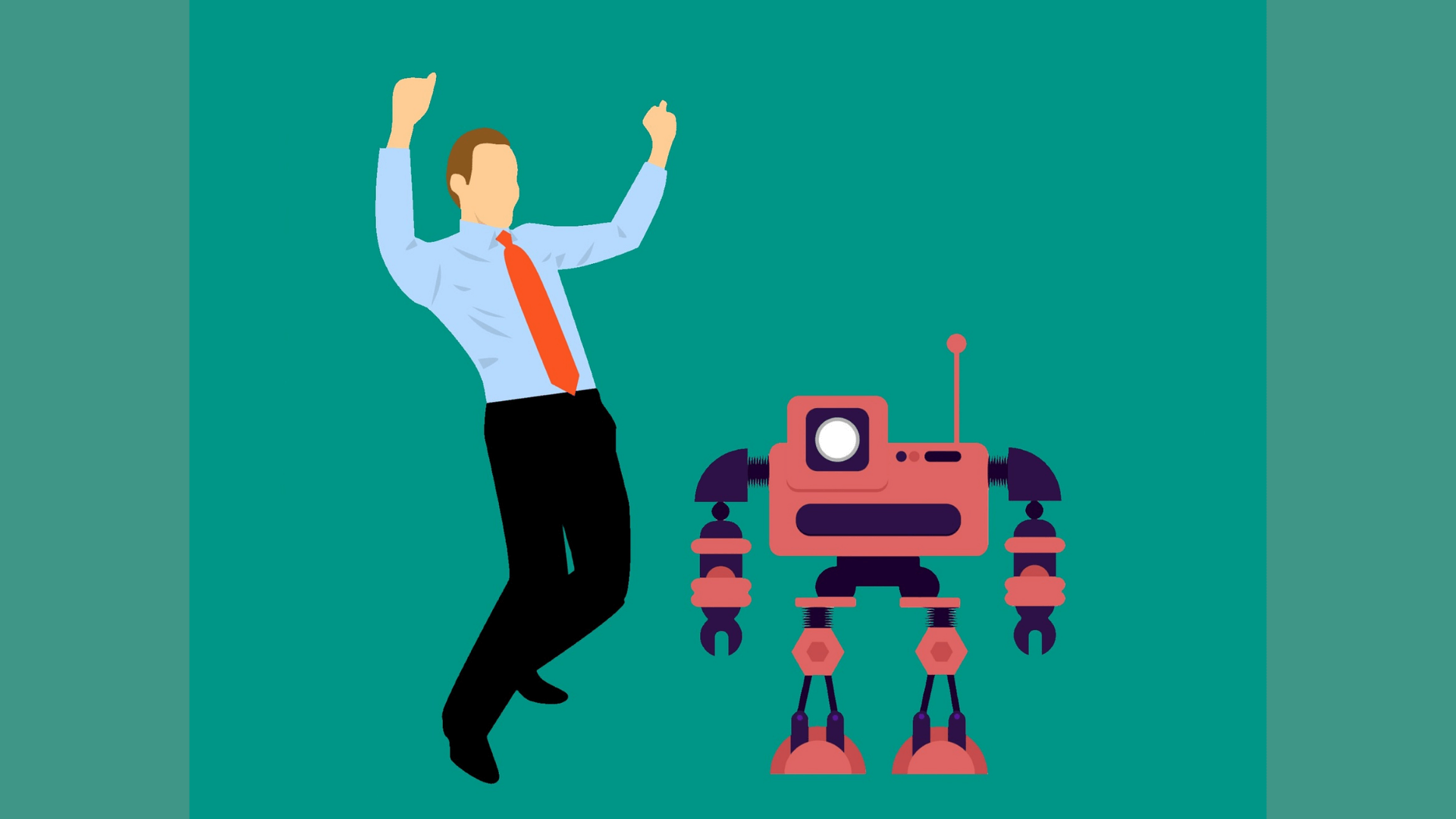 Recruitment automation: How has it changed hiring? | peopleHum