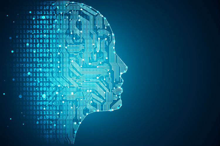 A beginner’s guide to AI in HR | peopleHum