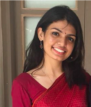 vanessa rose- peopleHum