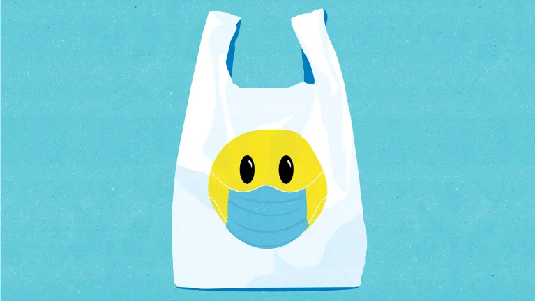 Top 8 HR challenges in the retail sector