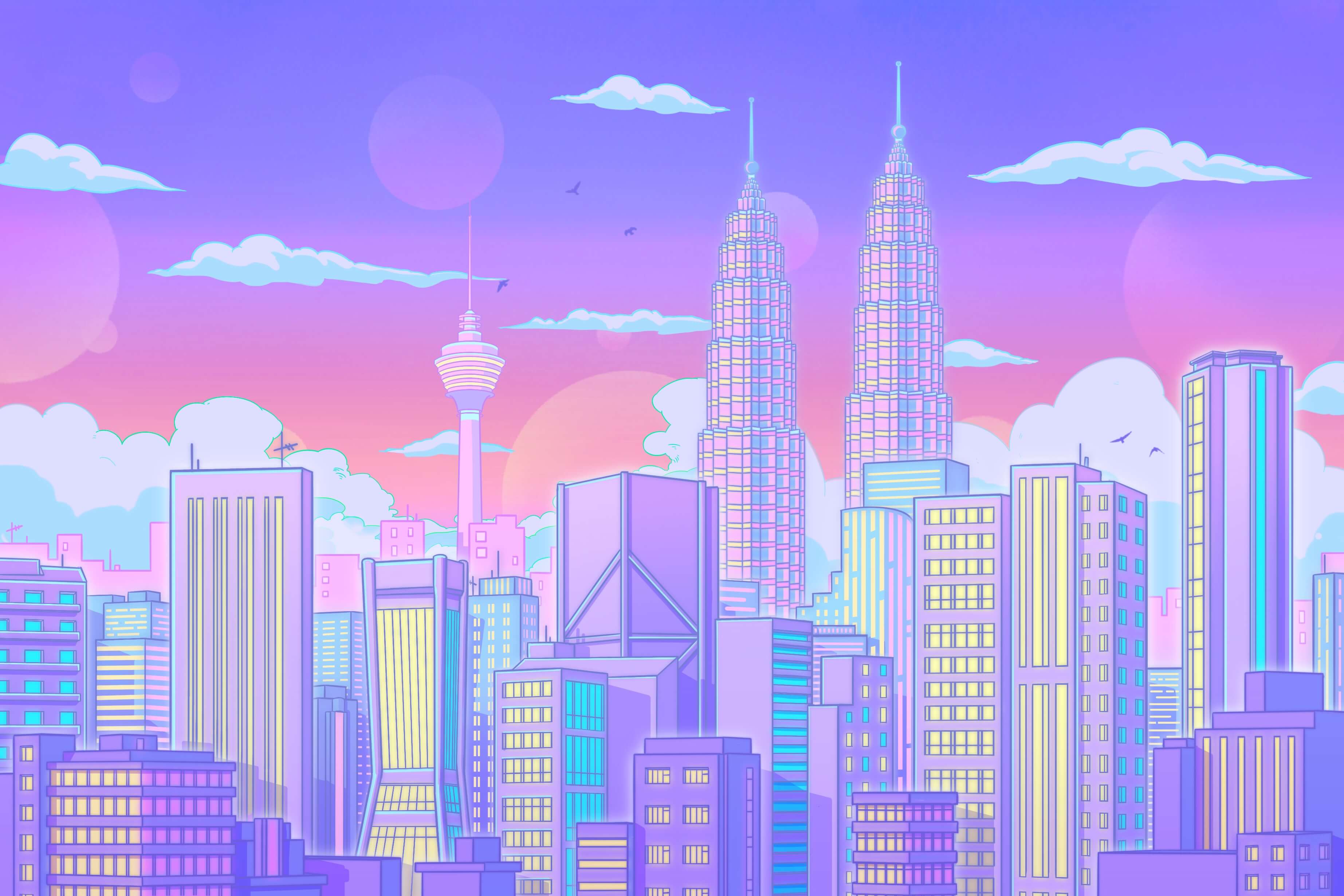 Overcoming HR challenges in a diverse South East Asia | peopleHum