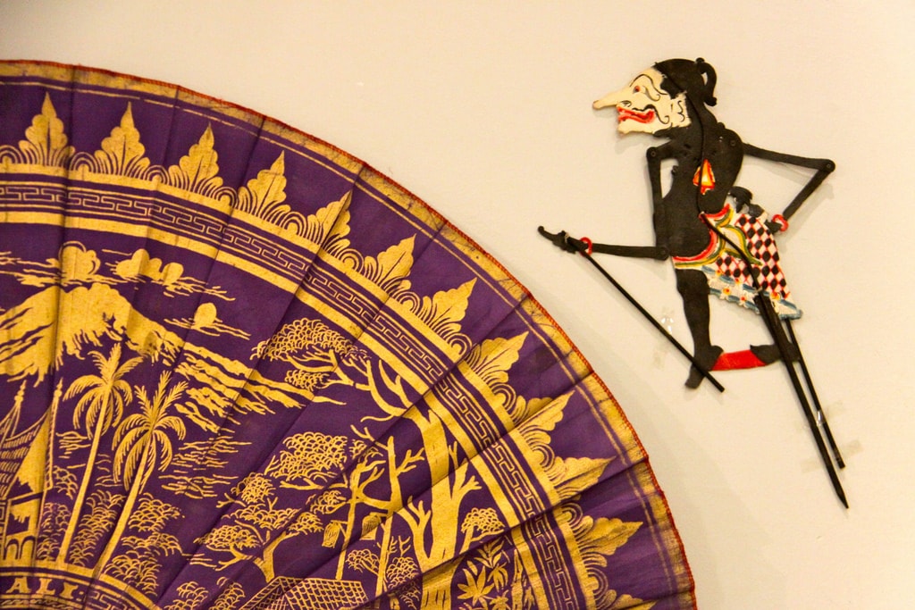 Overcoming HR challenges in a diverse South East Asia | peopleHum