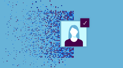 4 reasons you need data-driven recruiting | peopleHum