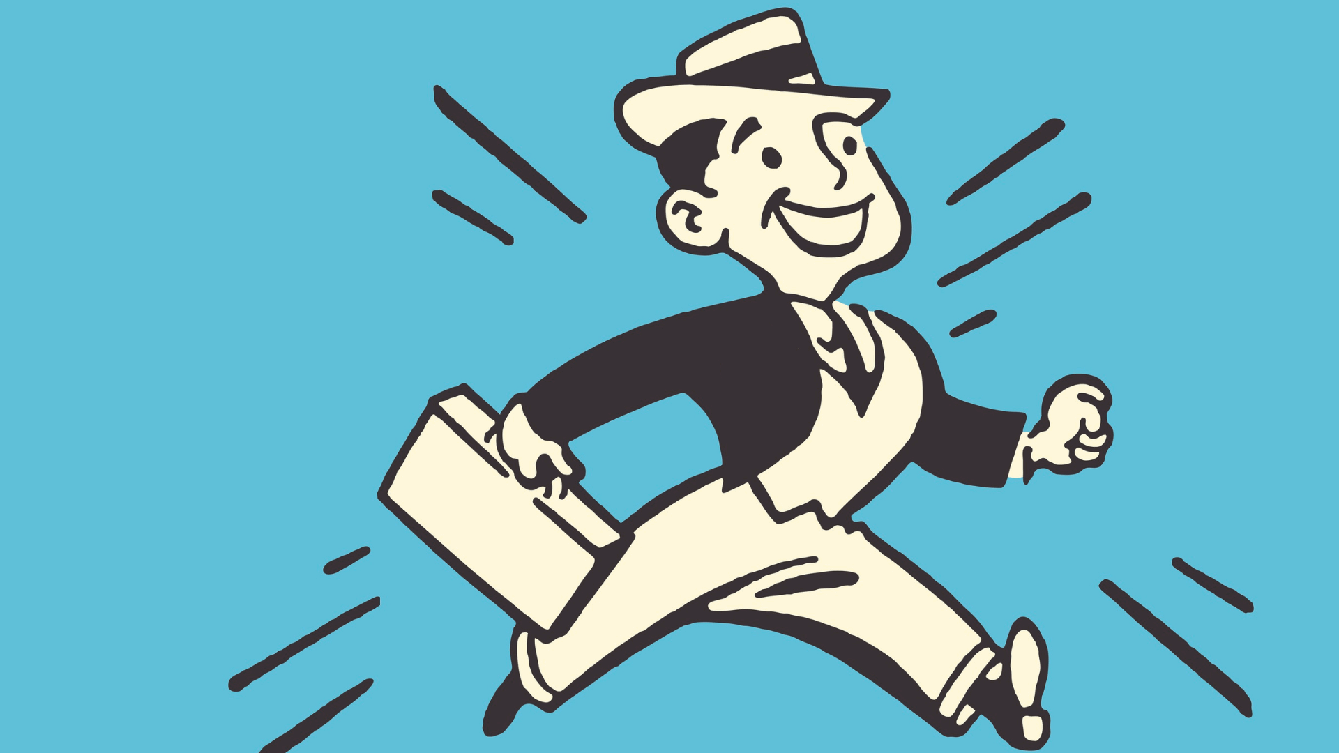 How to build an exemplary experience for employees | peopleHum