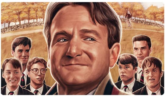 18 attributes of an ideal boss | peopleHum