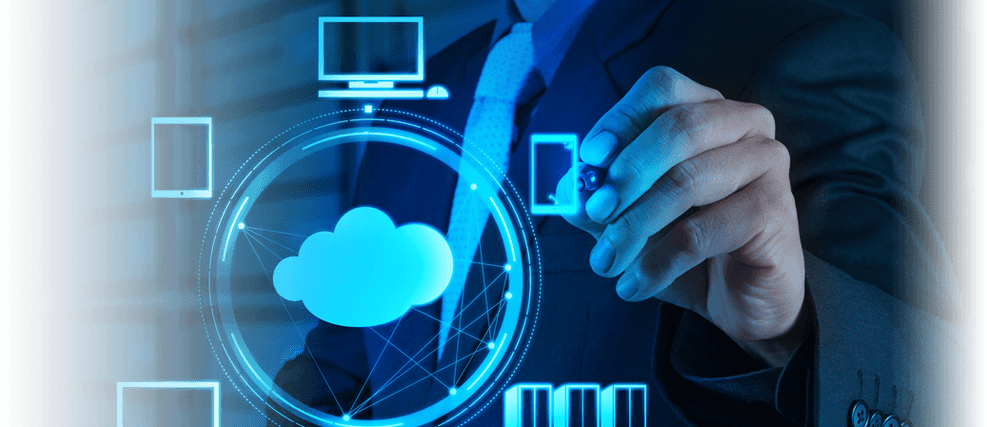 5 ways technology is changing the face of HR | peopleHum