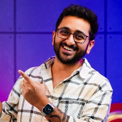 Gaurav Sharma (@Mktgwithgaurav) / X