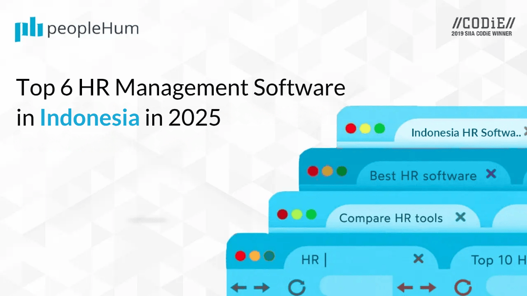 Homepage Blog Card Image