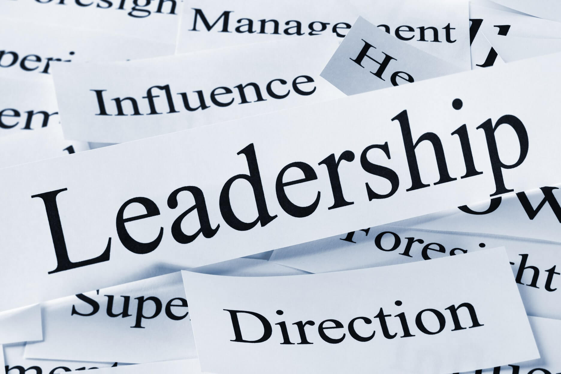 Seven C’s of great leadership | peopleHum