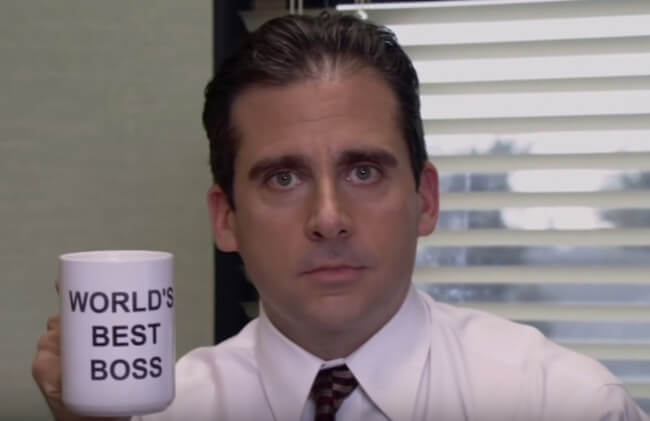 4 types of bosses millennials want | peopleHum