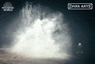 typical work day of a recruiter | peopleHum