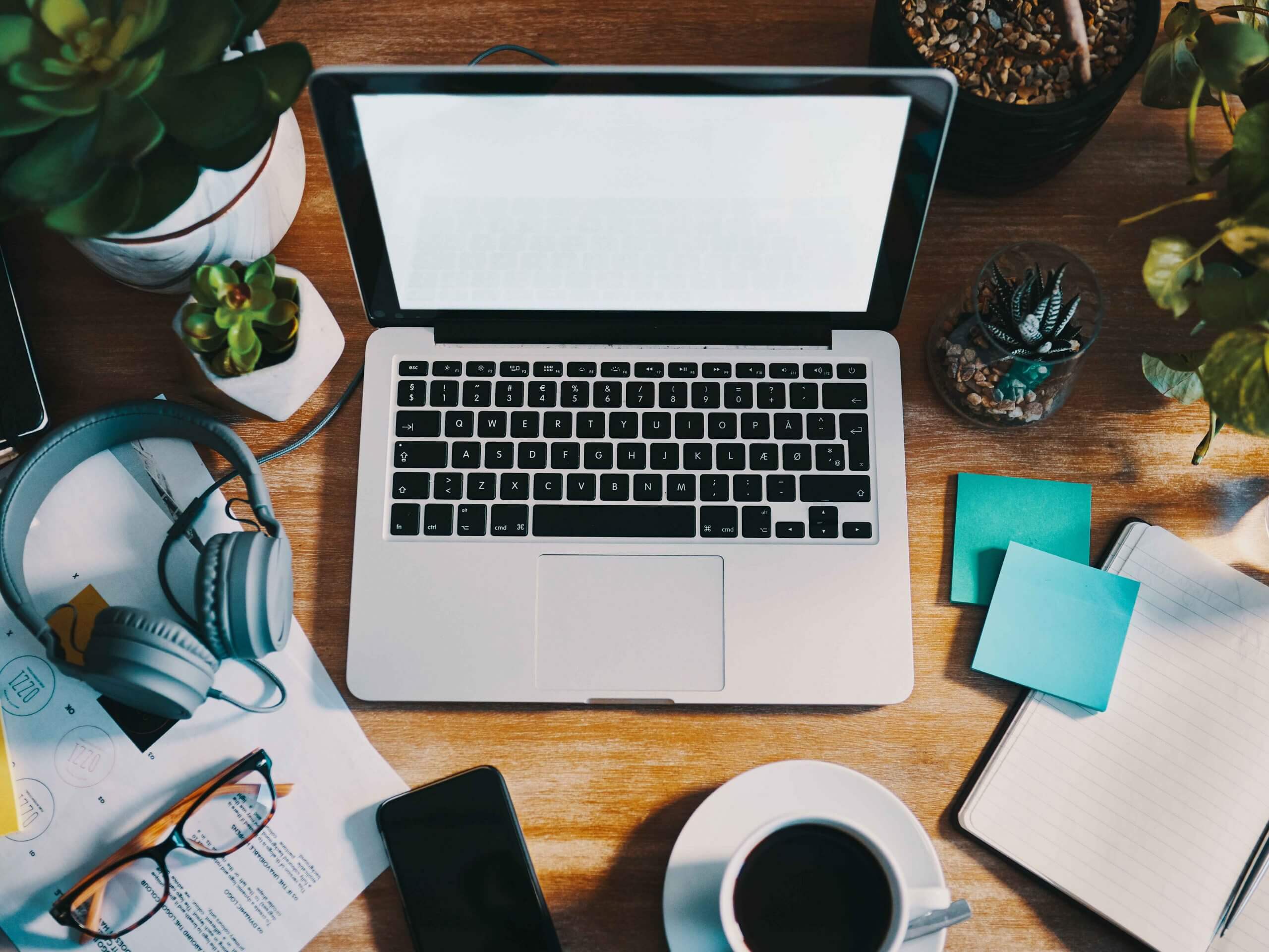 Future of work: How to make remote work actually work? | peopleHum