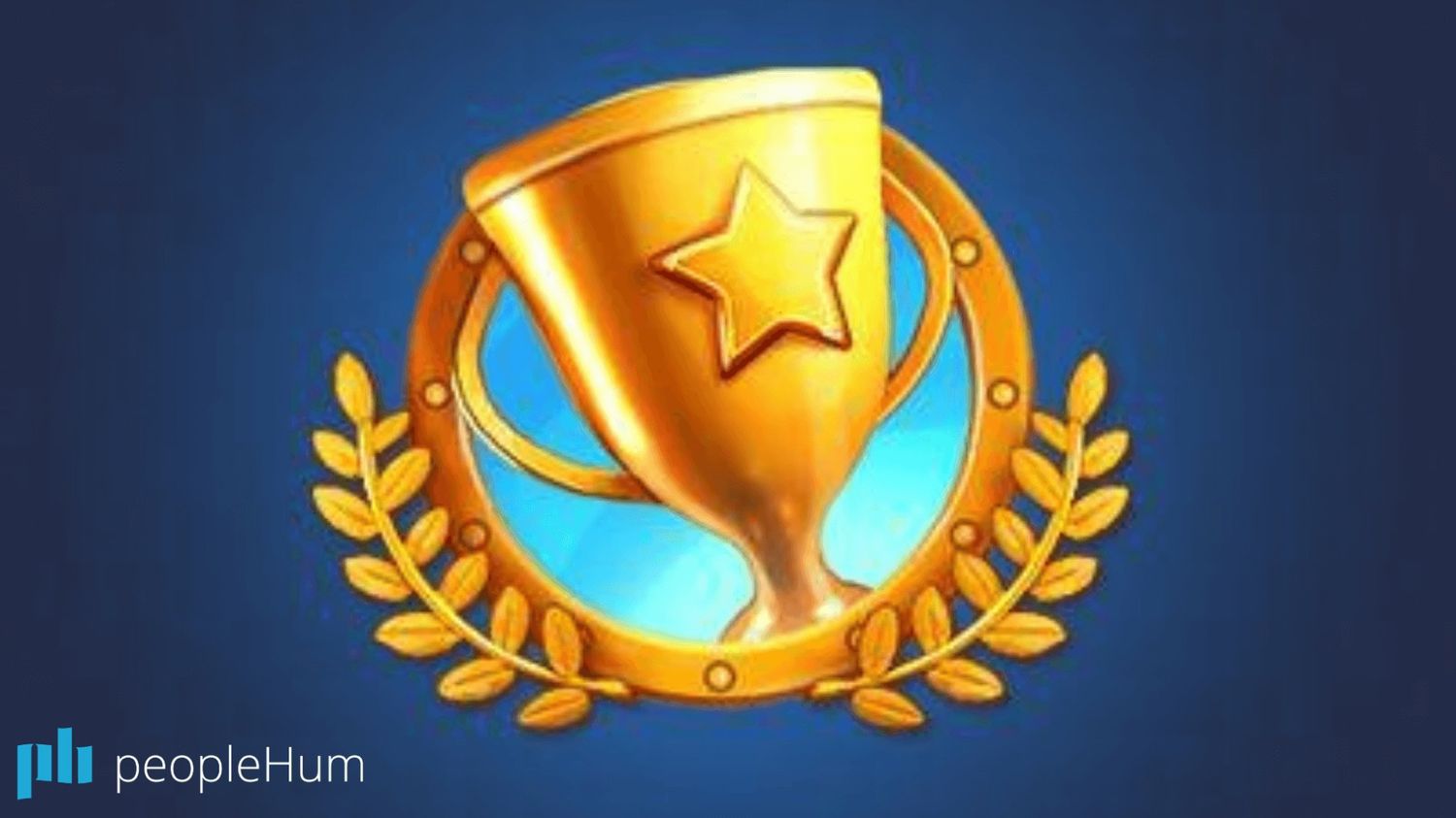 2024 - A year of achievements for peopleHum