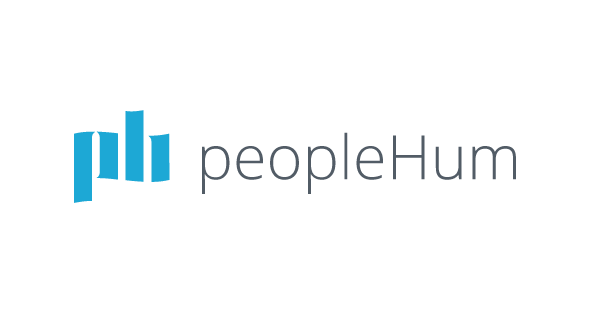 2019 - A year of achievements for peopleHum | peopleHum