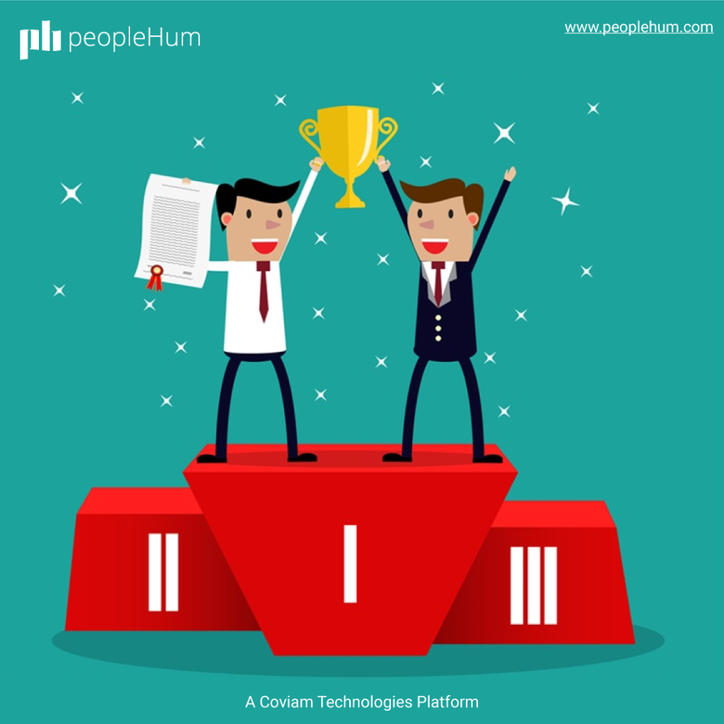 To be customer-centric, be employee-centric first | peopleHum