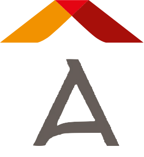 Logo Adventis