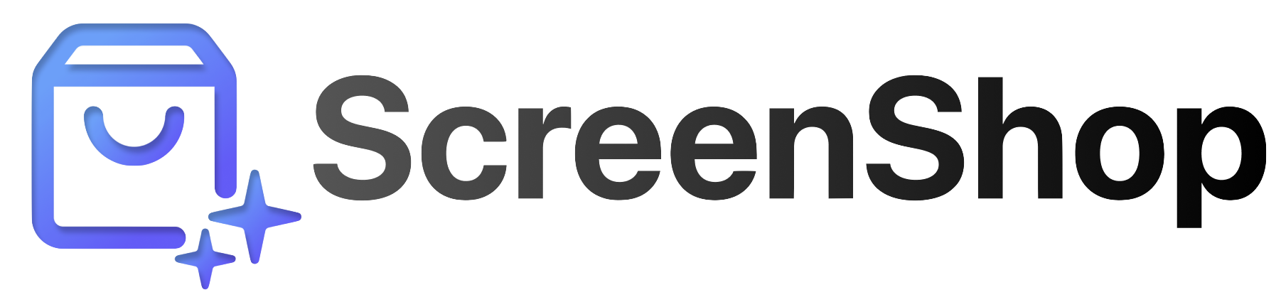 Untitled UI logotext