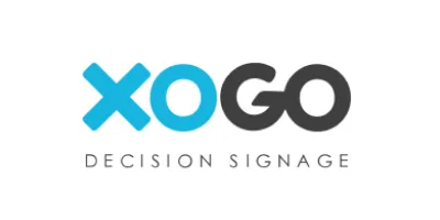 XOGO