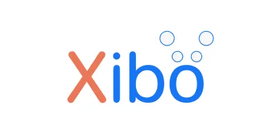Xibo