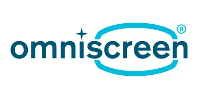 OmniScreen