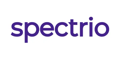 Spectrio