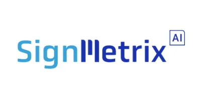 SignMetrix