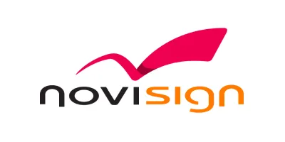 Novisign