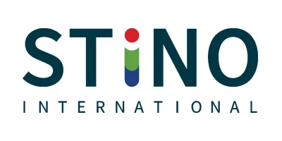 Stino international