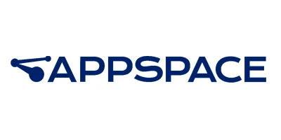 Appspace
