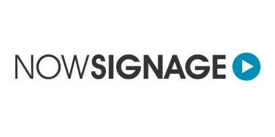 Nowsignage