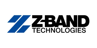Z-band technologies
