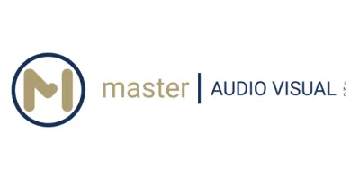Master Audio Visual