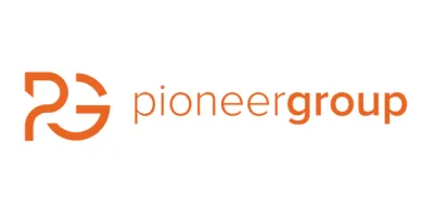Pioneergroup