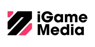 iGamemedia