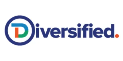 Diversified